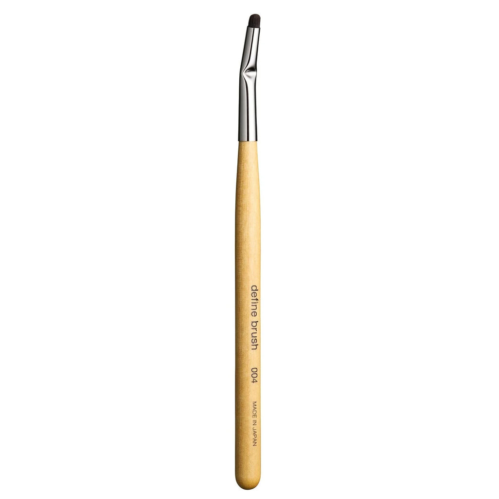 Define Brush Bent Smudge Brush 004