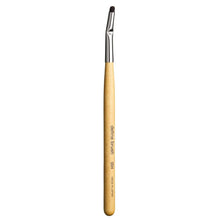 Define Brush Bent Smudge Brush 004