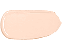 Sensai CP Cream Foundation a