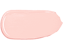 Sensai CP Cream Foundation a