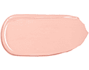 Sensai CP Cream Foundation a