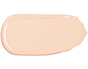 Sensai CP Cream Foundation a