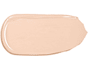 Sensai CP Cream Foundation a