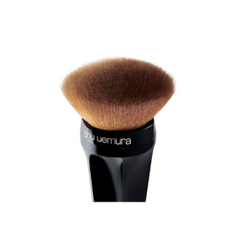 Shu Uemura Petal 30R Brush