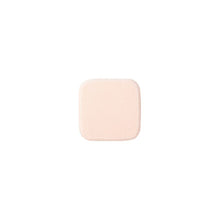 Decorte Makeup Sponge