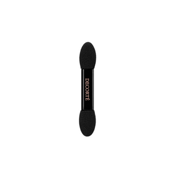Decorte Eye Shadow Tip
