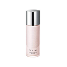 SENSAI BODY MOISTURIZING EMULSION