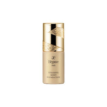 Elegance Steaming Moist Foundation