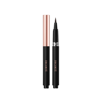 Decorte Refill Styling Liquid Eyeliner