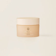 Fatuite Brightest Energizing Night Cream a