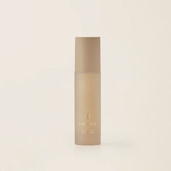 Fatuite Renewalage Unlock Serum