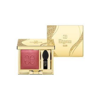 Elegance Plaisir Eyes