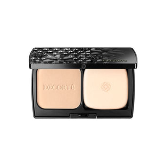 Decorte Zen Wear Powder Foundation [Refill]