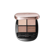 Decorte Skin Shadow Designing Palette