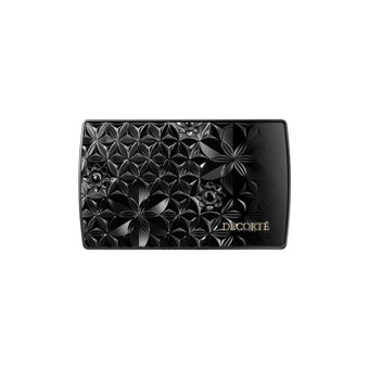 Decorte Zenwear Powder Foundation Case