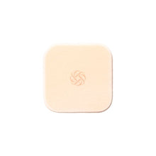 Decorte Zen Wear Makeup Sponge