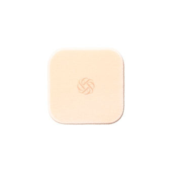 Decorte Zen Wear Makeup Sponge