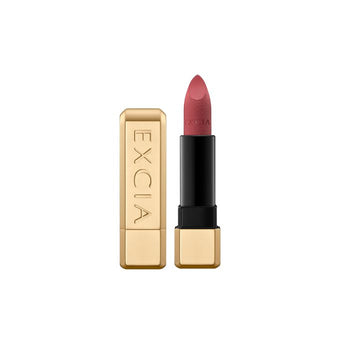 Albion Excia Rouge Reverence