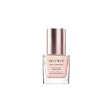 Decorte Rosy Growliser +