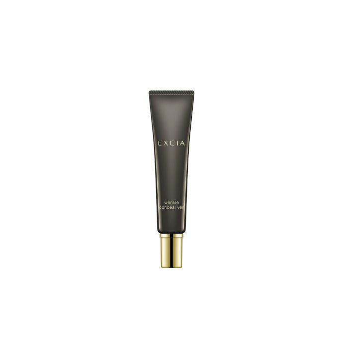 Albion Exia Wrinkle Conceal Veil