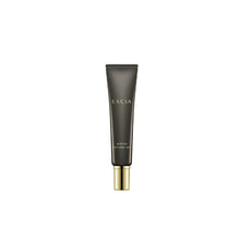 Albion Exia Wrinkle Conceal Veil