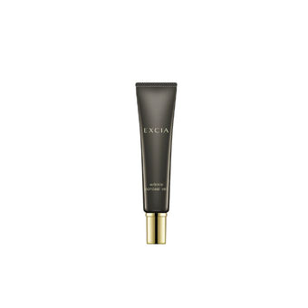 Albion Exia Wrinkle Conceal Veil