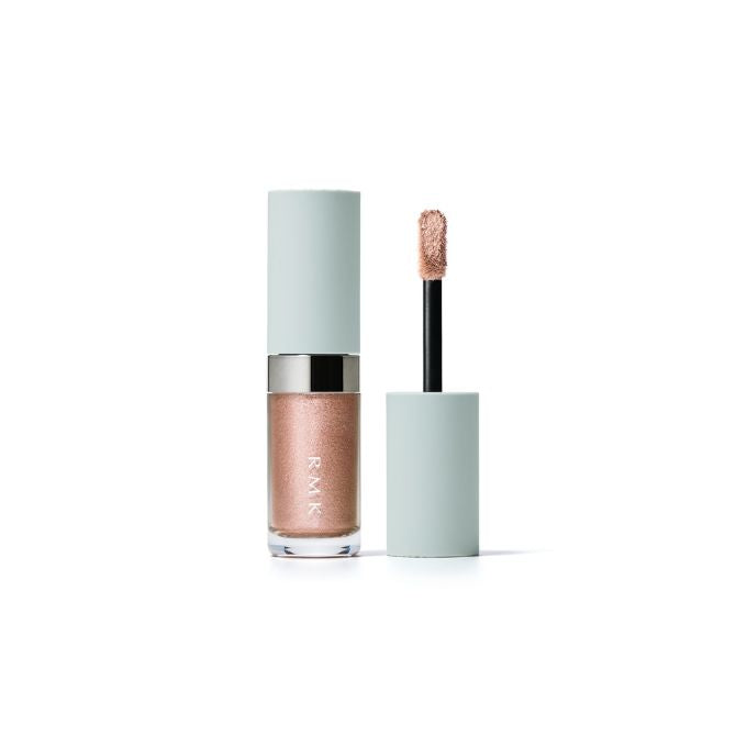 RMK Lid Impression Liquid Eyeshadow