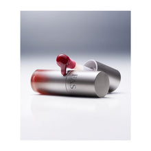 FAS THE BLACK DAY REPAIR LIPSERUM