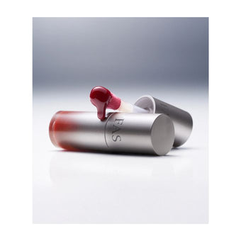FAS THE BLACK DAY REPAIR LIPSERUM