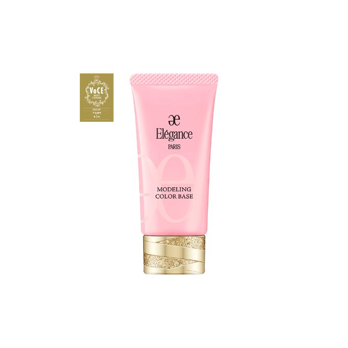 Elegance Modeling Color Base