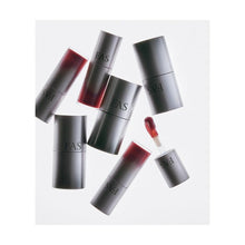 FAS THE BLACK NIGHT REPAIR LIPMASK