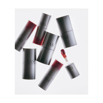 FAS THE BLACK NIGHT REPAIR LIPMASK