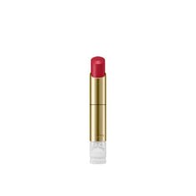 Sensai Moisture Intense Lipstick