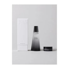 FAS THE BLACK FIRST KIT