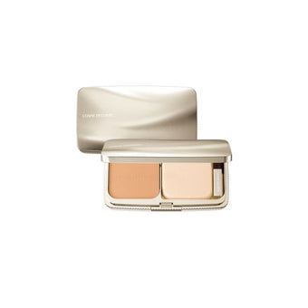 Decorte Even Perfect Powder Foundation Refill