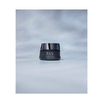 FAS THE BLACK CREAM