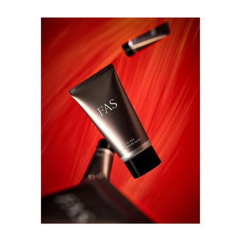 FAS THE BLACK DAY MASSAGE MASK