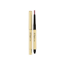 Elegance Lasting Gel Lip Liner Refill