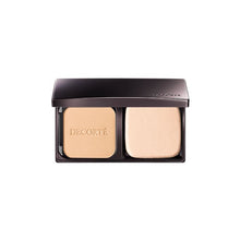 Decorte The Skin Powder Foundation Air Refill