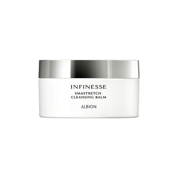Albion Amfinesse  SmaStretch Cleansing Balm