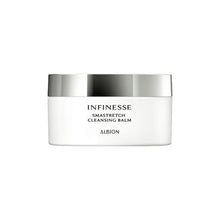 Albion Amfinesse  SmaStretch Cleansing Balm