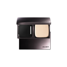 Decorte Powder Foundation Case