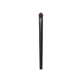 THREE Eye Color Veil Brush