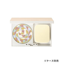 POLA Diem Couleur Color Blend Foundation Refill