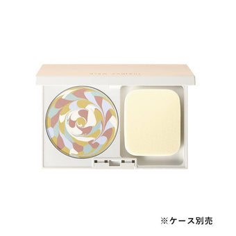 POLA Diem Couleur Color Blend Foundation Refill