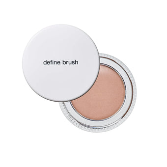 Define Brush Highlighting Concealer