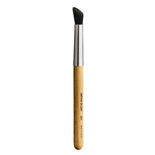 Define Brush Highlight Brush 007
