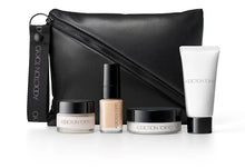 ADDICTION HOLIDAY ADDICTION BASE MAKEUP COLLECTION 2024