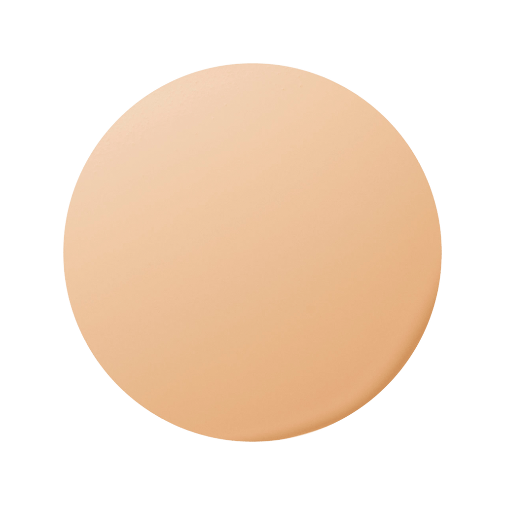 Elegance Airy Liquid Foundation