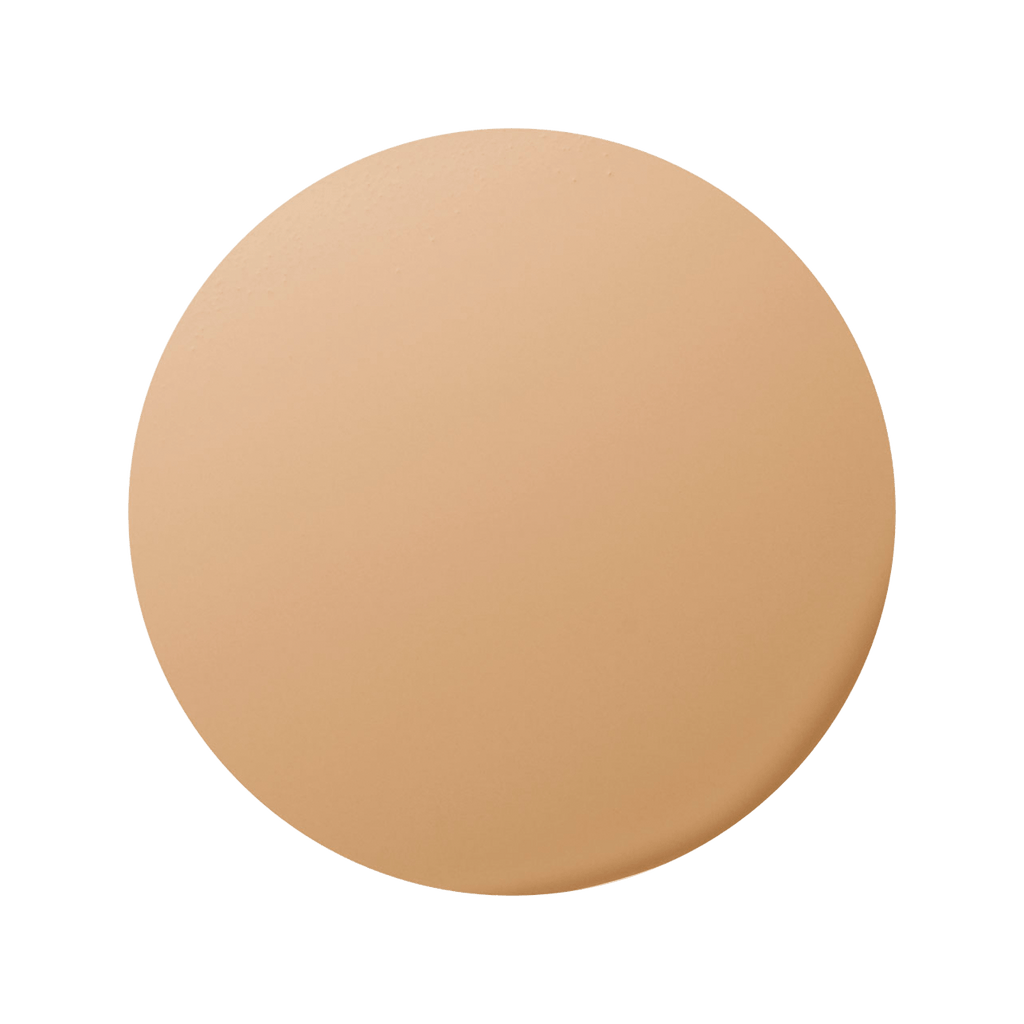 Elegance Airy Liquid Foundation